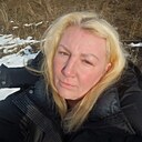 Знакомства: Александра, 46 лет, Алматы