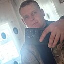 Знакомства: Дмитрий, 32 года, Саранск
