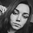 Знакомства: Яна, 32 года, Запорожье