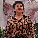 Знакомства: Татьяна, 62 года, Елец