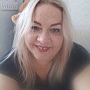 Знакомства: Она, 43 года, Ижевск