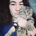 Знакомства: Екатерина, 24 года, Комсомольск-на-Амуре