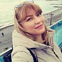 Знакомства: Ирина, 49 лет, Севастополь