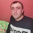 Знакомства: Руслан, 33 года, Богучар