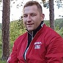 Знакомства: Михаил, 37 лет, Миасс