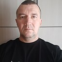 Знакомства: Пётр, 48 лет, Кандалакша