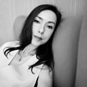 Знакомства: Дарья, 38 лет, Оренбург