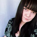 Знакомства: Юлия, 32 года, Тюмень