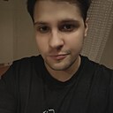 Знакомства: Валера, 25 лет, Гомель