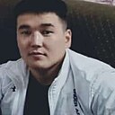 Знакомства: Айдеке, 28 лет, Караганда