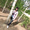 Знакомства: Олена, 44 года, Лодзь