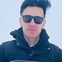 Знакомства: Мер, 25 лет, Шымкент