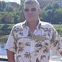 Знакомства: Александр, 48 лет, Боровичи