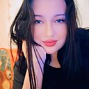 Знакомства: Цветок, 21 год, Зеленодольск