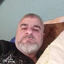 Знакомства: Akram, 50 лет, Донецкая