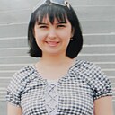 Знакомства: Алина, 39 лет, Воронеж