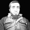 Знакомства: Саид, 25 лет, Дербент