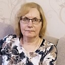 Знакомства: Юлия, 60 лет, Самара