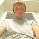 Знакомства: Василий, 26 лет, Чечерск