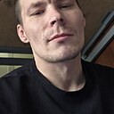 Знакомства: Владимир, 35 лет, Бердск