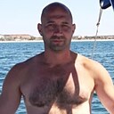 Знакомства: Илья, 36 лет, Иваново