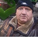 Знакомства: Голубоглазый, 47 лет, Погар