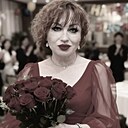 Знакомства: Марина, 47 лет, Усть-Кут
