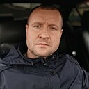 Знакомства: Андрей, 38 лет, Гомель