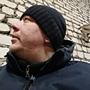 Знакомства: Сергей, 34 года, Димитровград