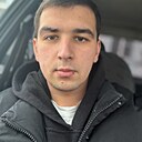 Знакомства: Артем, 24 года, Ессентуки