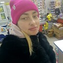 Знакомства: Альбина Бахаива, 38 лет, Комсомольск-на-Амуре