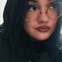 Знакомства: Алекса, 18 лет, Гродно