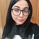 Знакомства: Оксана, 32 года, Можга