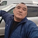 Знакомства: Алтай, 35 лет, Бишкек