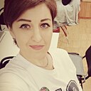 Знакомства: Анастасия, 43 года, Иркутск