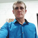 Знакомства: Сергей, 50 лет, Геническ
