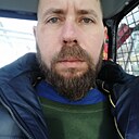 Знакомства: Алексей, 38 лет, Каменск-Шахтинский