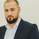 Знакомства: Ааа, 36 лет, Мегион