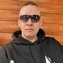 Знакомства: Денис, 39 лет, Гродно