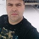 Знакомства: Егор, 38 лет, Свободный