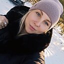 Знакомства: Полина, 28 лет, Борзя