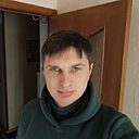 Знакомства: Сергей, 45 лет, Одинцово