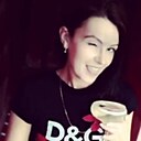 Знакомства: Ууууу, 39 лет, Барнаул