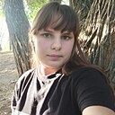 Знакомства: Кристина, 19 лет, Ладожская