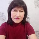 Знакомства: Анна, 51 год, Зеленокумск