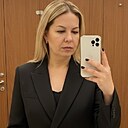 Знакомства: Татьяна, 51 год, Ульяновск