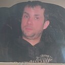 Знакомства: Ярик, 49 лет, Чита