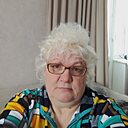 Знакомства: Марина, 61 год, Пенза