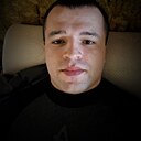 Знакомства: Серёга, 25 лет, Боровичи