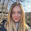 Знакомства: Виктория, 27 лет, Бахчисарай